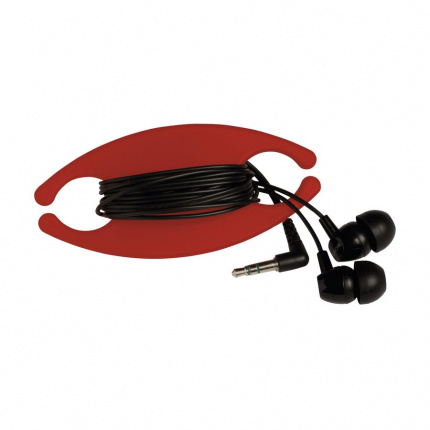 Cablestore kabelhalter - Topgiving