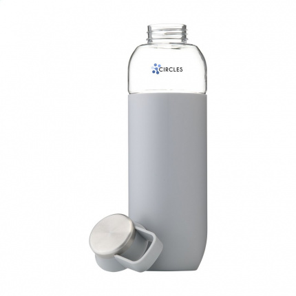 Softdrink trinkflasche - Topgiving