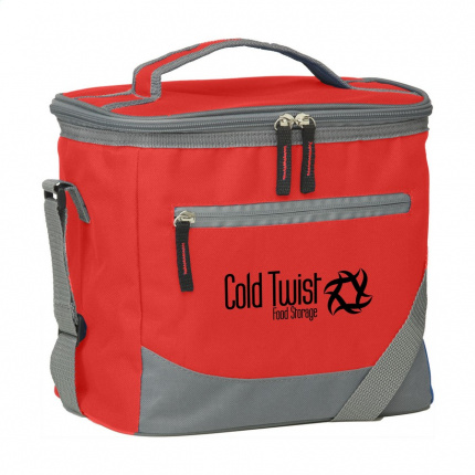 Fresco kühltasche - Topgiving