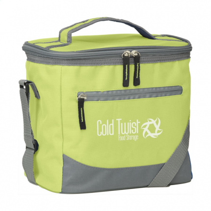 Fresco kühltasche - Topgiving