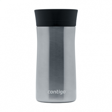 Contigo® pinnacle thermobecher - Topgiving