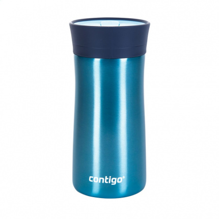 Contigo® pinnacle thermobecher - Topgiving