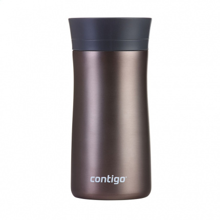 Contigo® pinnacle thermobecher - Topgiving