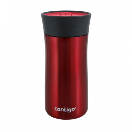 Contigo® pinnacle thermobecher - Topgiving