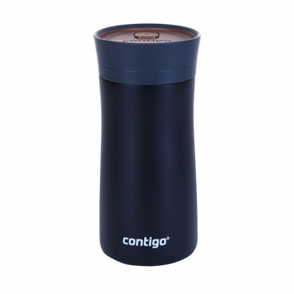 Contigo® pinnacle thermobecher - Topgiving