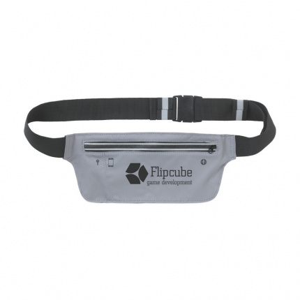 Running belt hüfttasche - Topgiving
