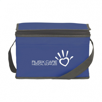 Keep-it-cool kühltasche - Topgiving