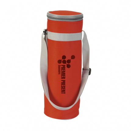 Bottlecooler kühltasche - Topgiving