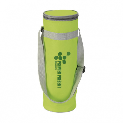 Bottlecooler kühltasche - Topgiving