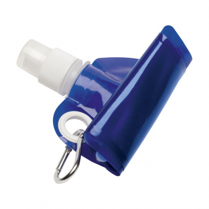Flexbottle trinkflasche - Topgiving