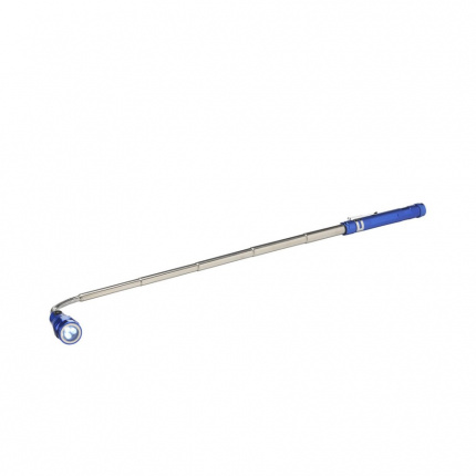 Griplight taschenlampe - Topgiving