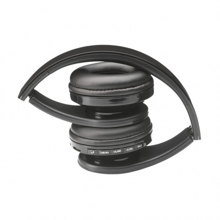 Bluetooth headphone kopfhörer - Topgiving