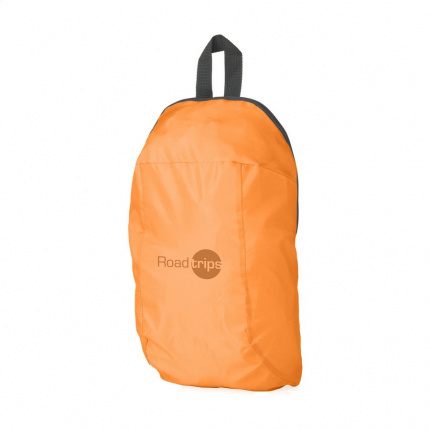 Foldaway faltbarer rucksack - Topgiving