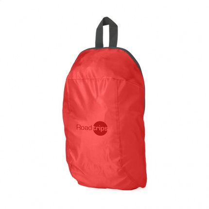 Foldaway faltbarer rucksack - Topgiving