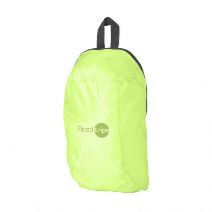 Foldaway faltbarer rucksack - Topgiving