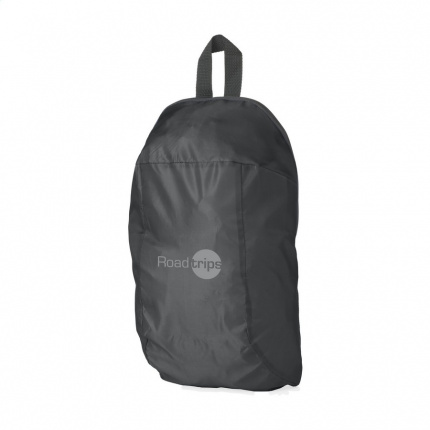 Foldaway faltbarer rucksack - Topgiving