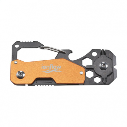 Fixy multitool - Topgiving