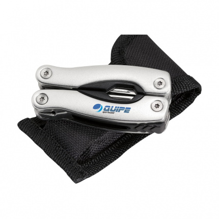 Microtool multizange - Topgiving