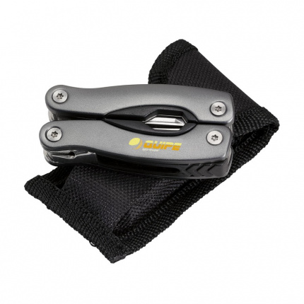 Microtool multizange - Topgiving