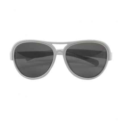 Aviator sonnenbrille - Topgiving