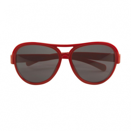 Aviator sonnenbrille - Topgiving