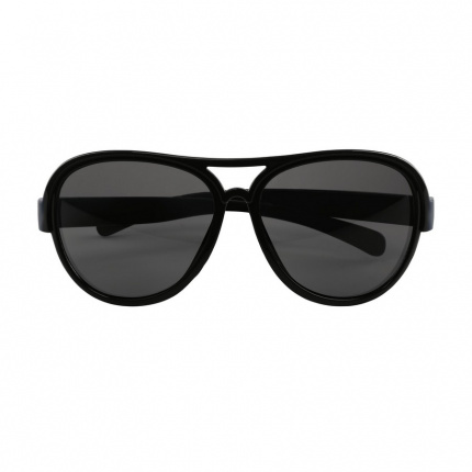 Aviator sonnenbrille - Topgiving