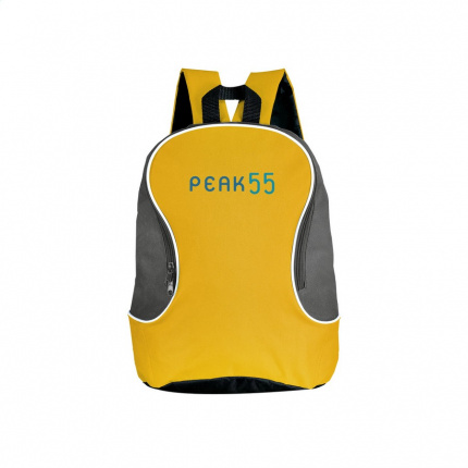 Promopack rucksack - Topgiving