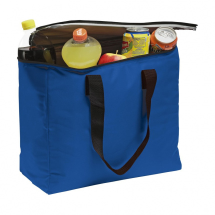Freshcooler-xl kühltasche - Topgiving