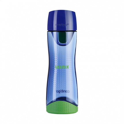 Contigo® swish trinkflasche - Topgiving