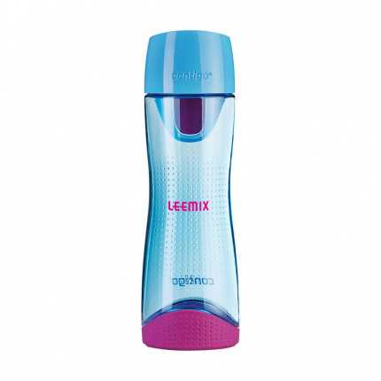Contigo® swish trinkflasche - Topgiving