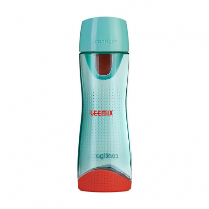 Contigo® swish trinkflasche - Topgiving