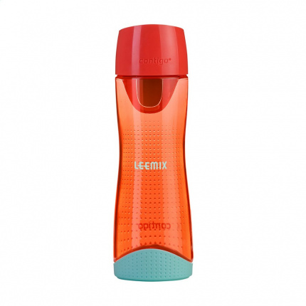 Contigo® swish trinkflasche - Topgiving