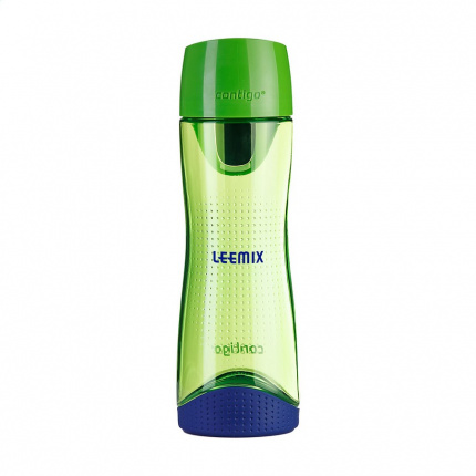 Contigo® swish trinkflasche - Topgiving