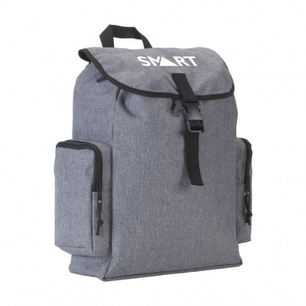 Express rucksack - Topgiving