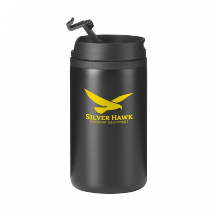 Thermo can thermobecher - Topgiving