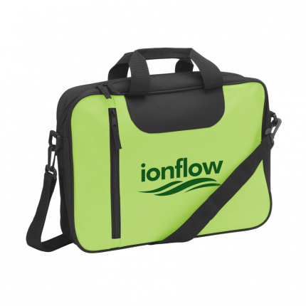 Bizz bag dokumententasche - Topgiving