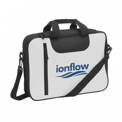 Bizz bag dokumententasche - Topgiving
