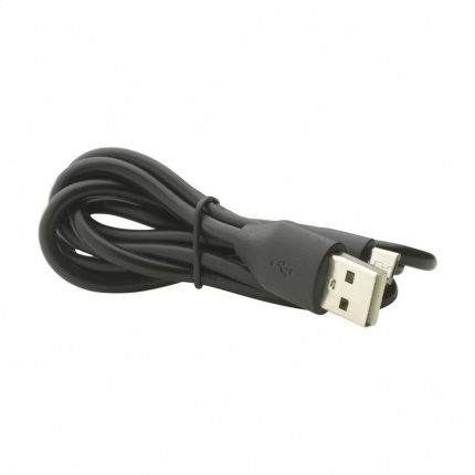 Powerbank 2200 notladegerät - Topgiving