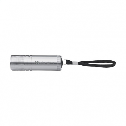 Starled cob taschenlampe - Topgiving