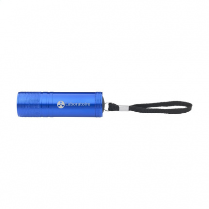 Starled cob taschenlampe - Topgiving