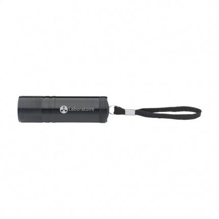 Starled cob taschenlampe - Topgiving