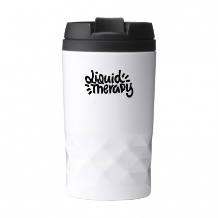 Graphic mini mug thermobecher - Topgiving