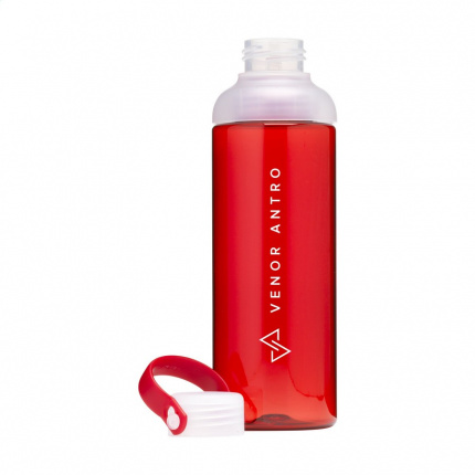 Malaga trinkflasche - Topgiving
