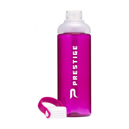 Malaga trinkflasche - Topgiving