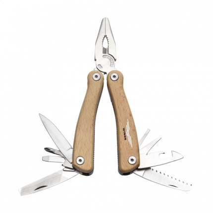 Beechwood multitool mehrzweckzange - Topgiving