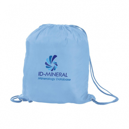Promobag rucksack - Topgiving