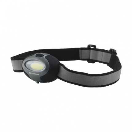 Headlight cob lampe - Topgiving