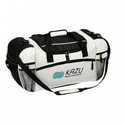 Sporttraveller sporttasche - Topgiving