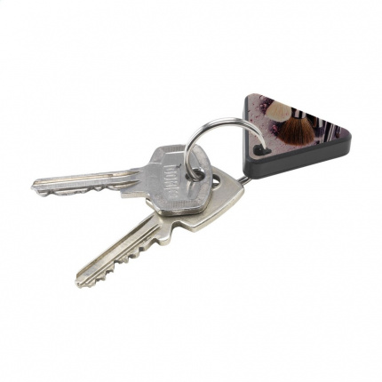 Bluetooth tracker - Topgiving