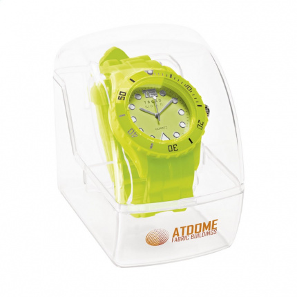 Trendwatch armbanduhr - Topgiving